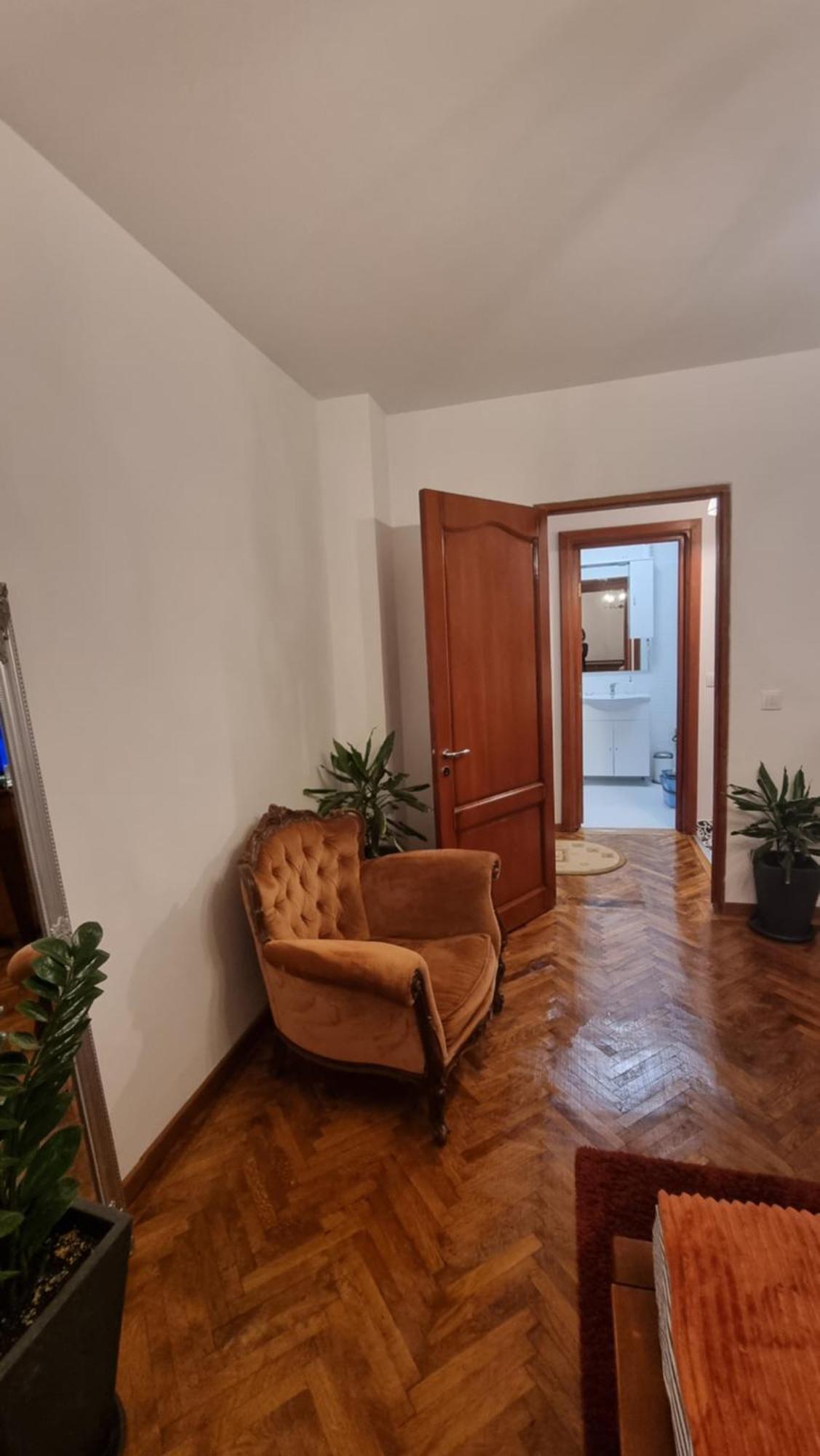 Апартаменти Toma Boutique Брашов Екстер'єр фото